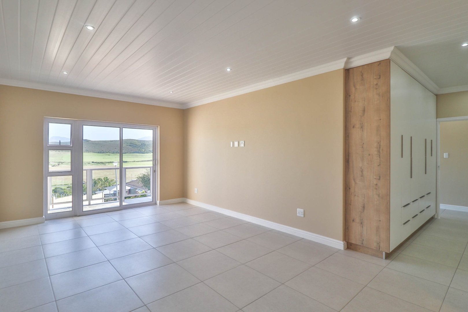 3 Bedroom Property for Sale in Reebok Western Cape